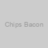 Chips Bacon